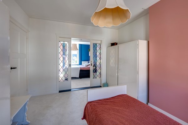 Medium property photo - Hoofdstraat 76, 5121 JG Rijen